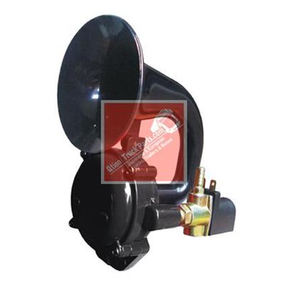 00055424721, 00055421121 Horn For Mercedes Trucks Parts
