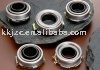 Clutch Bearing UCP203