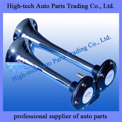 0005423623 Beiben Truck, North Benz, Beifangbenchi Horn 000 542 36 23