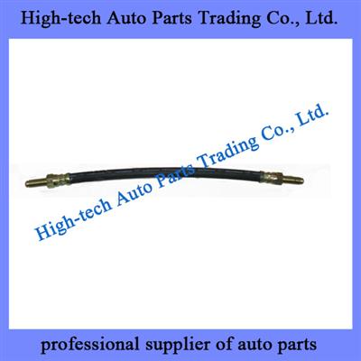 0002951435 Beiben Truck, North Benz Clutch Hose 000 295 14 35
