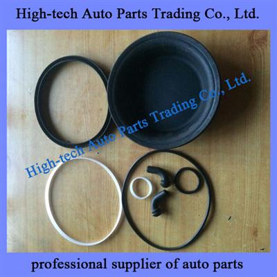 0024209524 Beiben Truck Rear Brake Chamber Repair Kit 002 420 9524