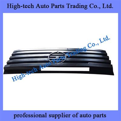 5007500618 Beiben Truck Parts Front Wall, Calender 500 750 0618