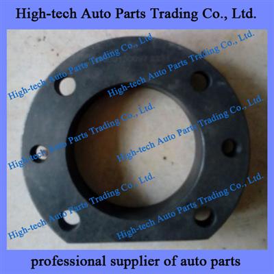 Weichai Engine Oil Seal Seat For Air Compressor 61500130097