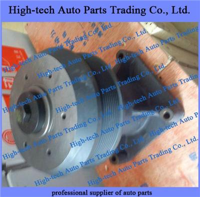 Weichai WP12 WP13 Engine Fan Bracket 612630060238 For Beiben Truck, Oman, Hongyan, JAC, CAMC, Shacman, Yutong Bus, Kinglong Bus