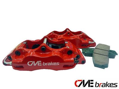 C5200(AP design) Tuning Brake Caliper
