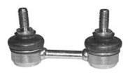 Stabilizer Link