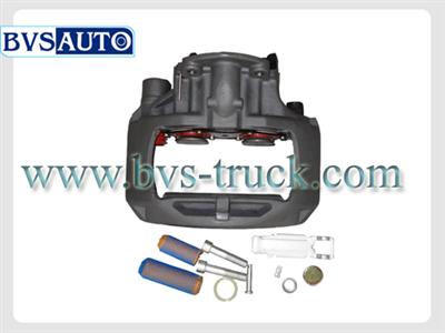 Aftermarket Brake Caliper 1627244 1387447 1658012 1449168