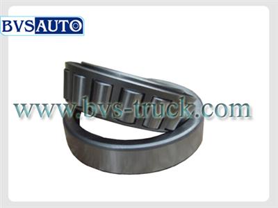Aftermarket Bearing 30220