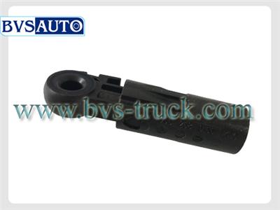 Aftermarket Ball Joint 9062680166