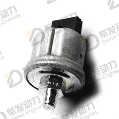 PRESSURE SENSOR 866835