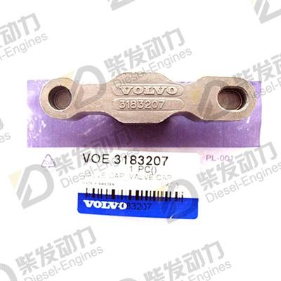 NPR BRIDGE AS 3183207