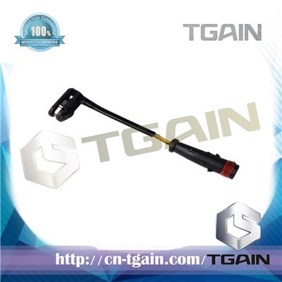 Brake Sensor 2205401517 6395401417 for Merdeces Sprinter901 902 906 -Tgain