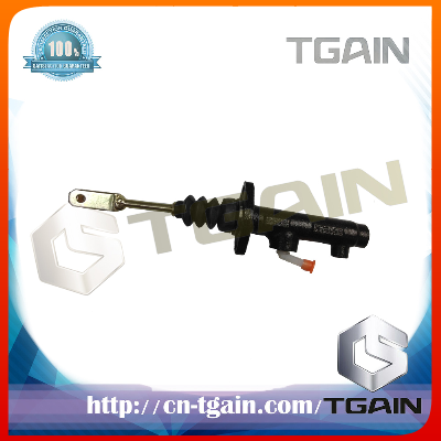 Clutch Master Cylinder 0012958606 0012951106 for Mercedes T1 601 602--Tgain