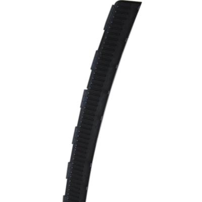 New Land Rovers Freelander 2 Insert LR005751