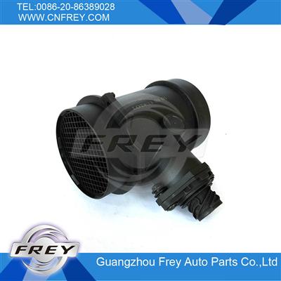 AirAir Mass Meter 0280217502 for E32 E34 E36 E38