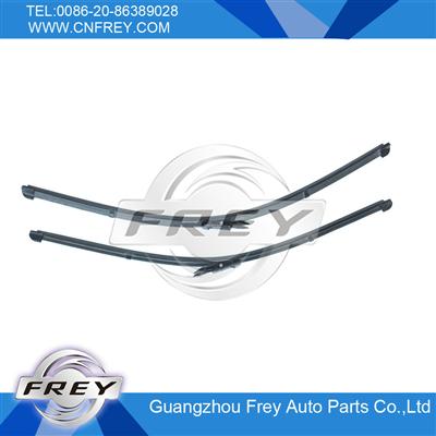 wiper blade for Mercedes sprinter 906