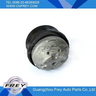 Engine Mount for Mercedes W202 W210 2032400617