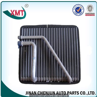 High Quality SINOTRUK HOWO Auto Part Truck Air Conditioning Evaporator