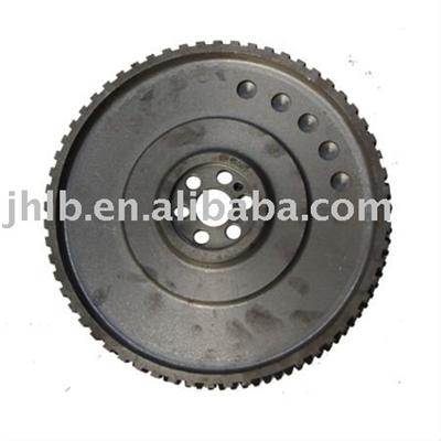 Flywheel Of Excellent Quality Control.