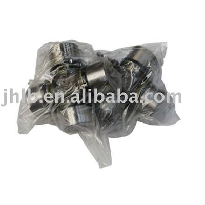 knuckle for mincar dfm,chana,hafei,wuling,changhe