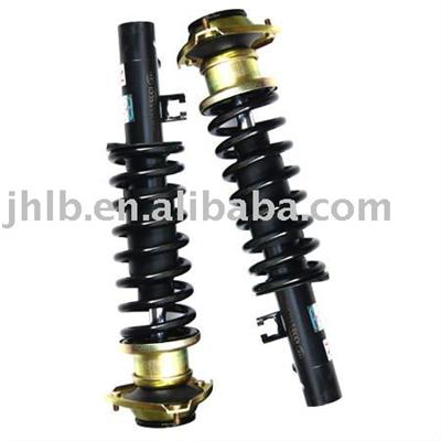 shock absorber OEM:HFJ2915000CA