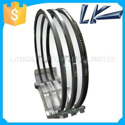 parts for mitsubishi pajero