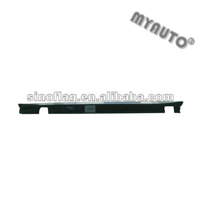 AUTO FRONT APRON USE FOR B MW E60