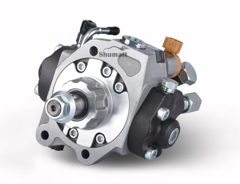 Den-so HP3 fuel pump 294000-1441 Hii-no 22100-E0540-A To-yo-tta 22100-E0540