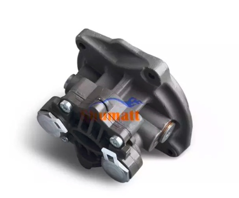 Bo-sch CP2 fuel pump gear pump 0440 020 028 for 0445020003 0445020012