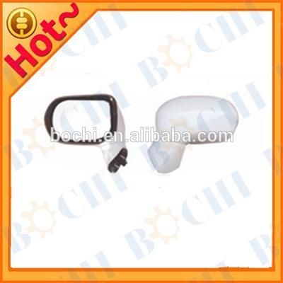 Japanese auto/Car back mirror for civic(L:76250-SNA-H01 ZA R:76200-SNA-H01 ZA)