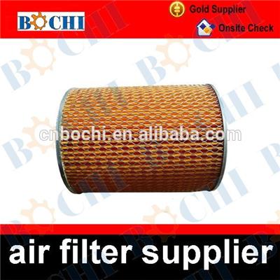 High Quality air filter 17801-31050 for Japanese car