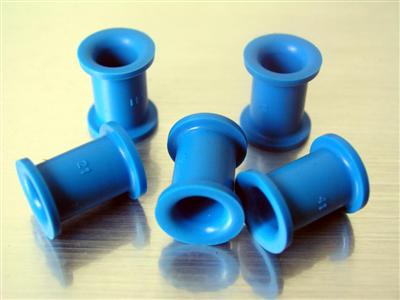 Grommet Rubber Parts