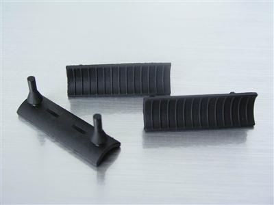 Bumper Stop Iso 9001: 2000 and Ts16949: 2002