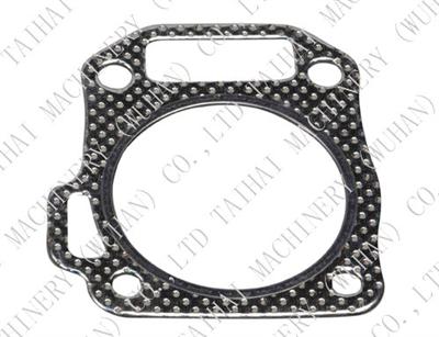 cylinder gasket S195, S1100, EY15, EY20, GX160, GX390 170F, 178F, 186F ETC