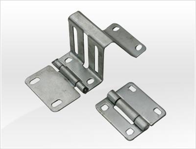 Stamping Parts/ Door Hinge / Furniture Hinge/ Cabinet Hinge for Nissan