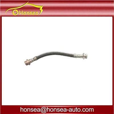 Hot Sale Chery Brake Hose Assy M11-3506070 Chery Auto Spare Parts