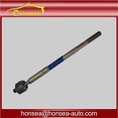 Hot Sale Chery Tie Rod T11-3401300BB Chery Auto Spare Parts
