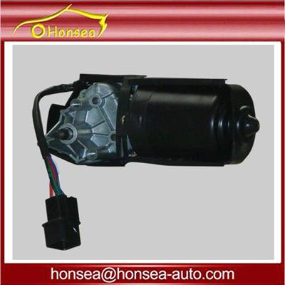 China Wiper Motor Hot Sale Chery Wiper Motor B11-3741011 Chery Auto Spare Parts
