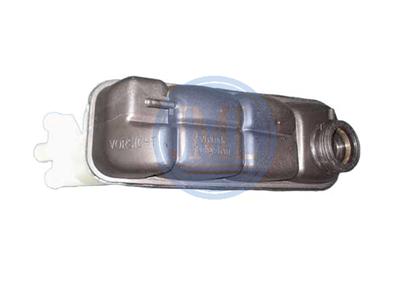 Auto Part Expansion Tank OEM NO.:210 500 05 49