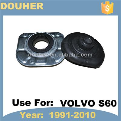 Suspension Strut Support Bearing front axle strut mounting for VOLVO 850 8634457(30714968)