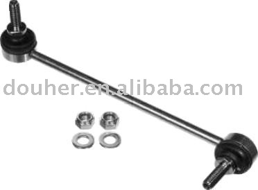 B MW Part 31351095662 Sway Bar End Link Right Front Stabliliser Links