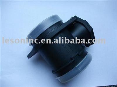 Air Flow Sensor 0280 217 002