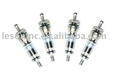 Auto Air conditioner Valve Core