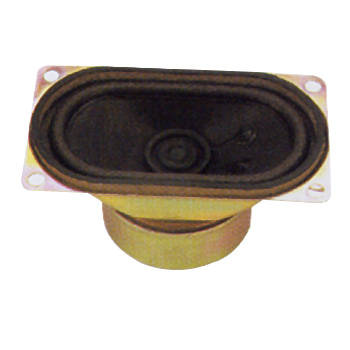 tv speaker,speaker,loudspeaker,