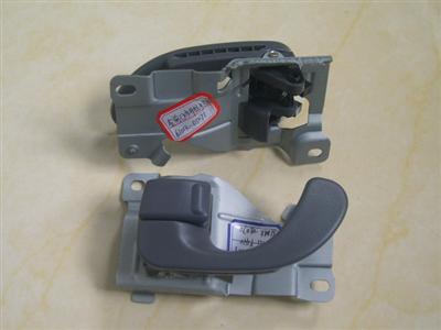 Door Handle DCN 2051