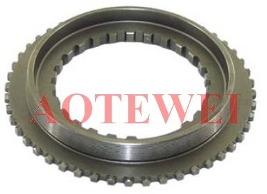 synchronizer ring for VOLVO parts