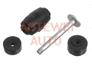 REPAIR KIT OEM: 7700799404