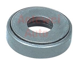 BALL BEARING FOR STRUT BEARING OEM: 191412249