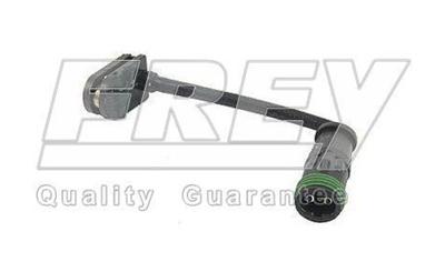 AUTO Brake Sensor FOR MERCEDES-BENZ SPRINTERS PARTS--OEM 9065401417