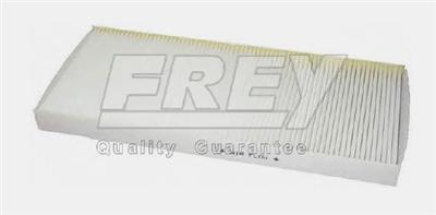 AUTO Air Filter FOR MERCEDES-BENZ SPRINTERS PARTS--OEM: 9018300018